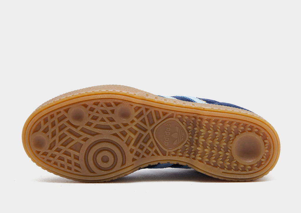 Handball Spezial Bold Women's