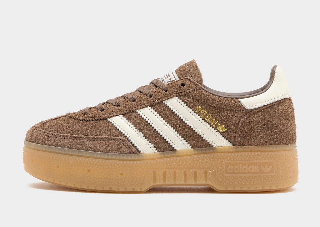 Handball Spezial Bold Women's
