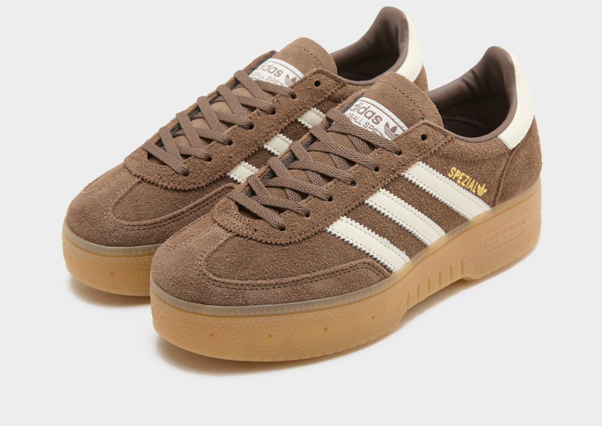 Handball Spezial Bold Women's