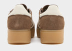 Handball Spezial Bold Women's