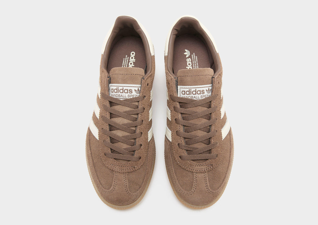Handball Spezial Bold Women's