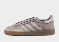 Handball Spezial Women's