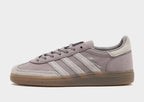 Handball Spezial Women's