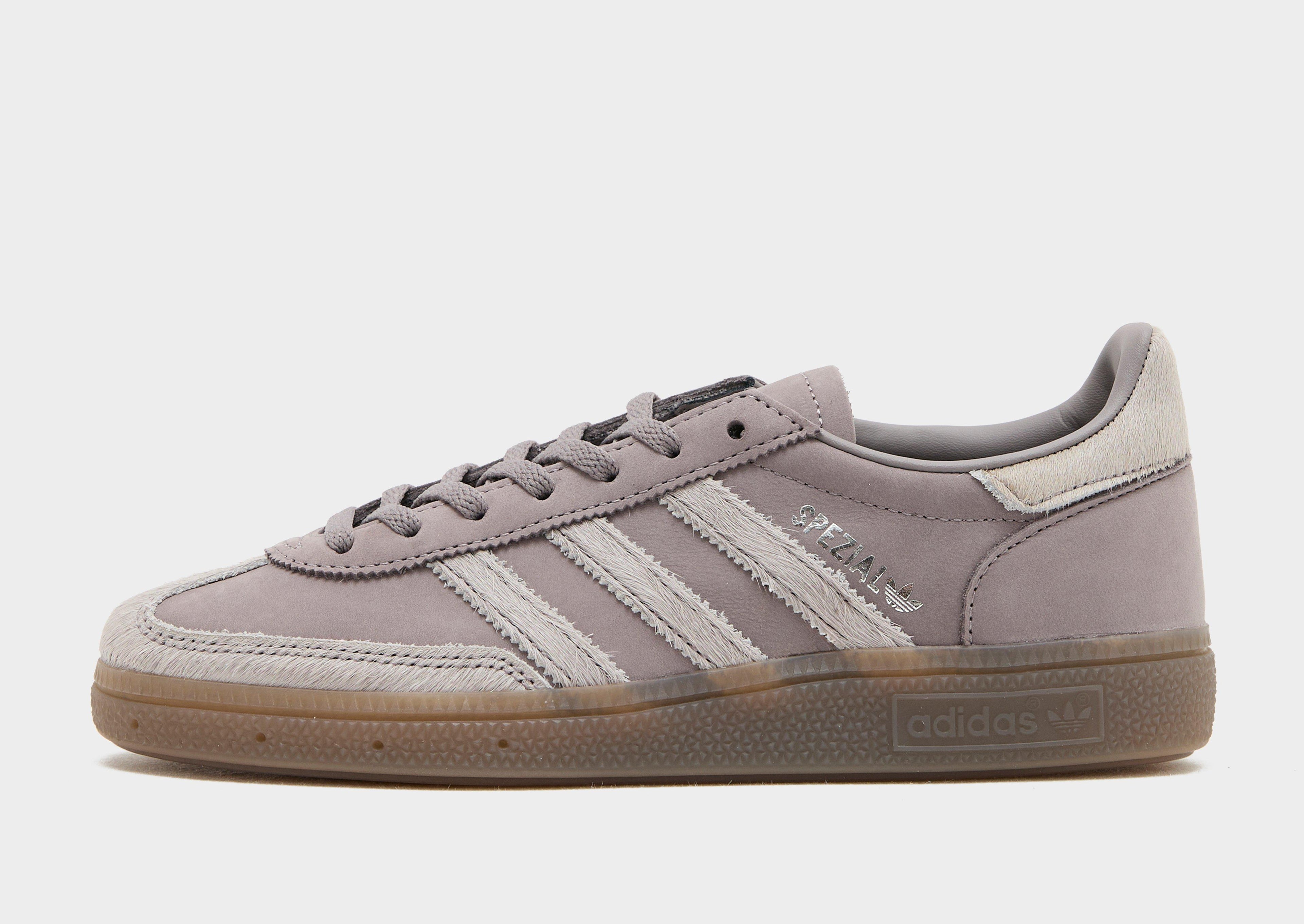 Handball Spezial Women's