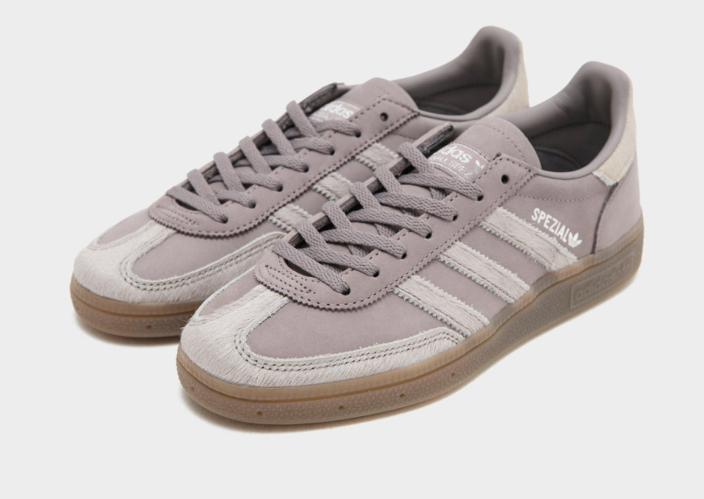 Handball Spezial Women's