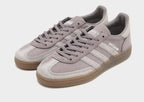 Handball Spezial Women's