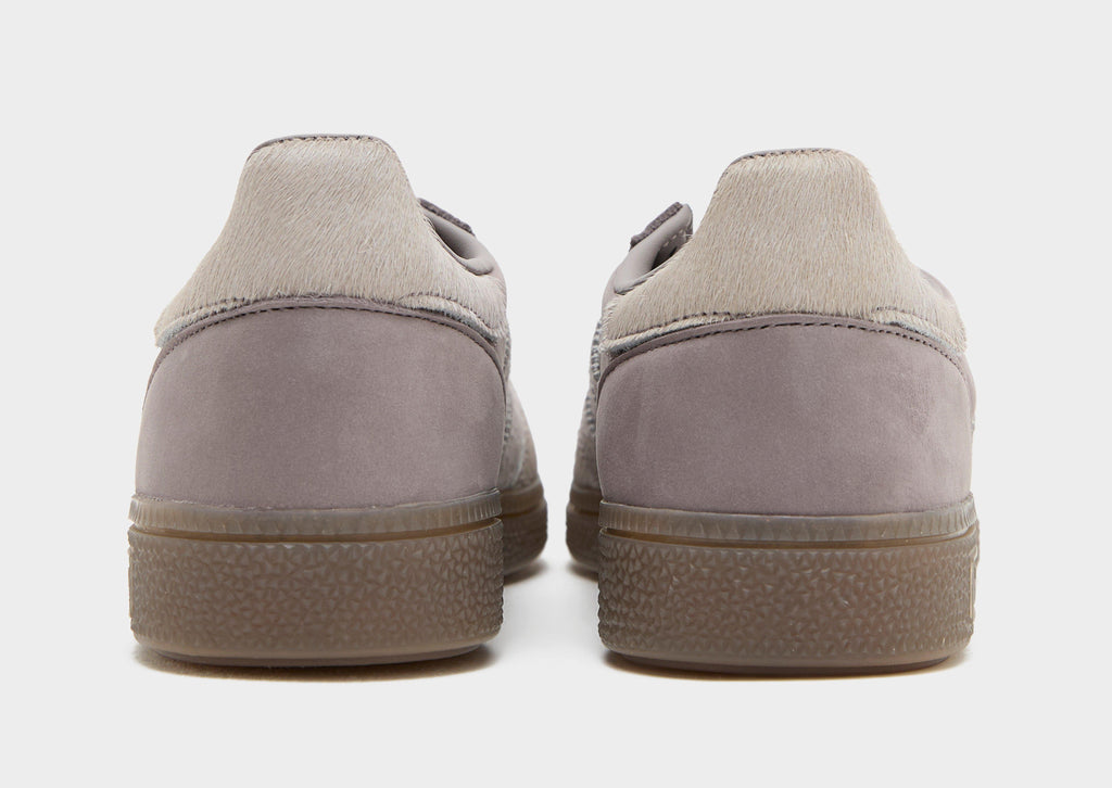 Handball Spezial Women's