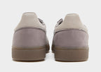 Handball Spezial Women's