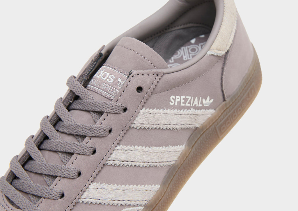 Handball Spezial Women's