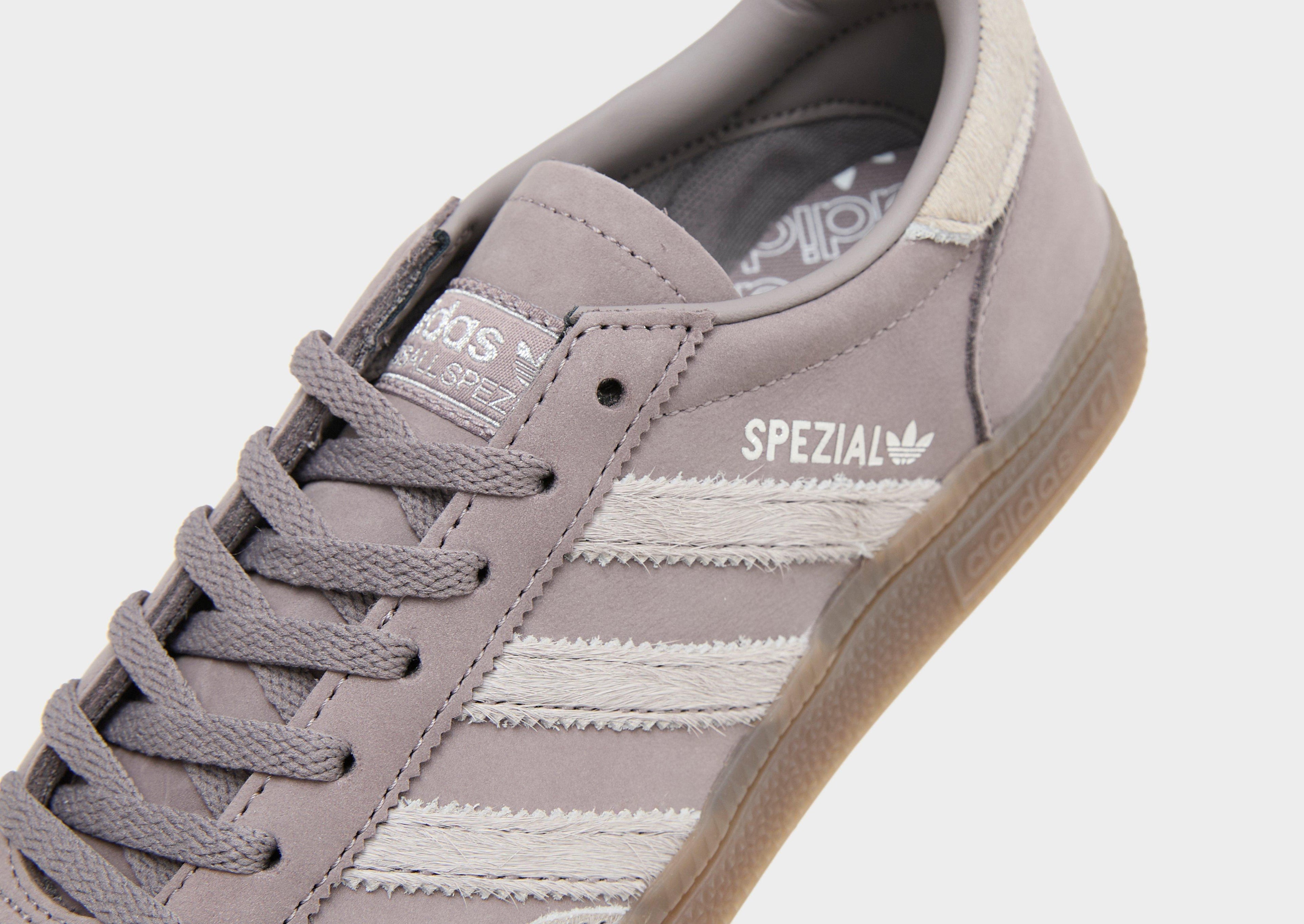 Handball Spezial Women's