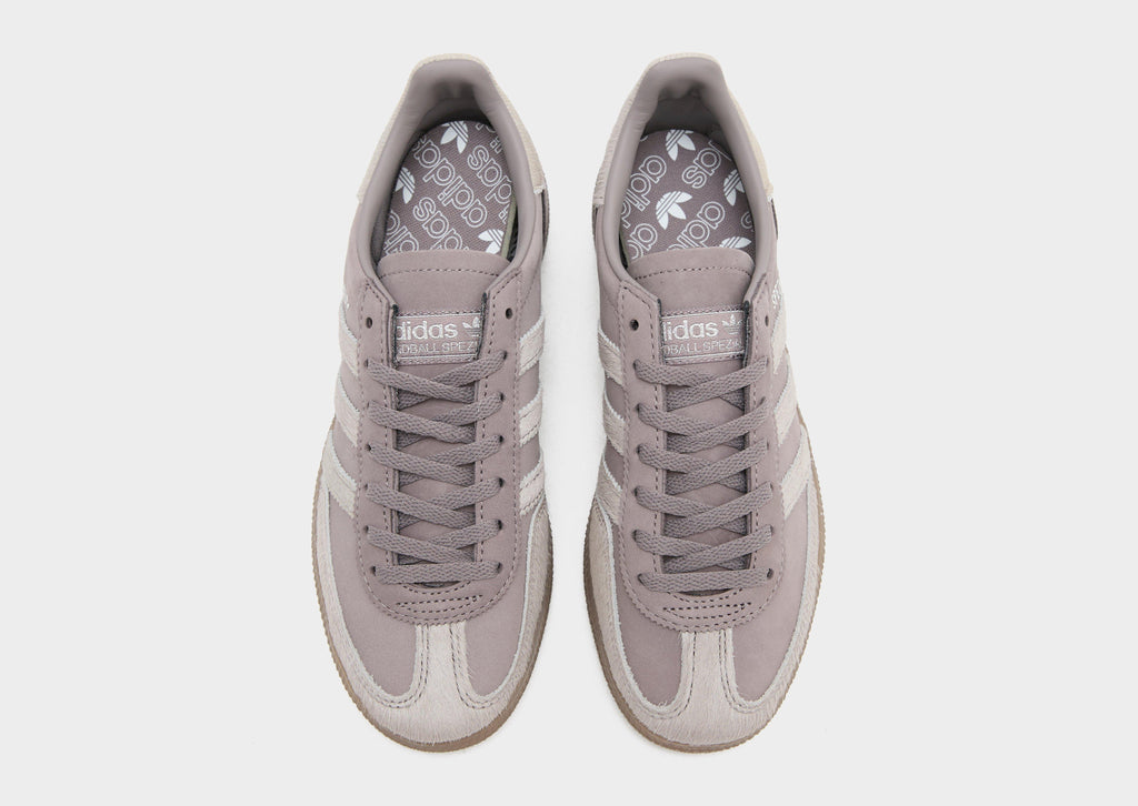Handball Spezial Women's