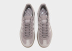 Handball Spezial Women's