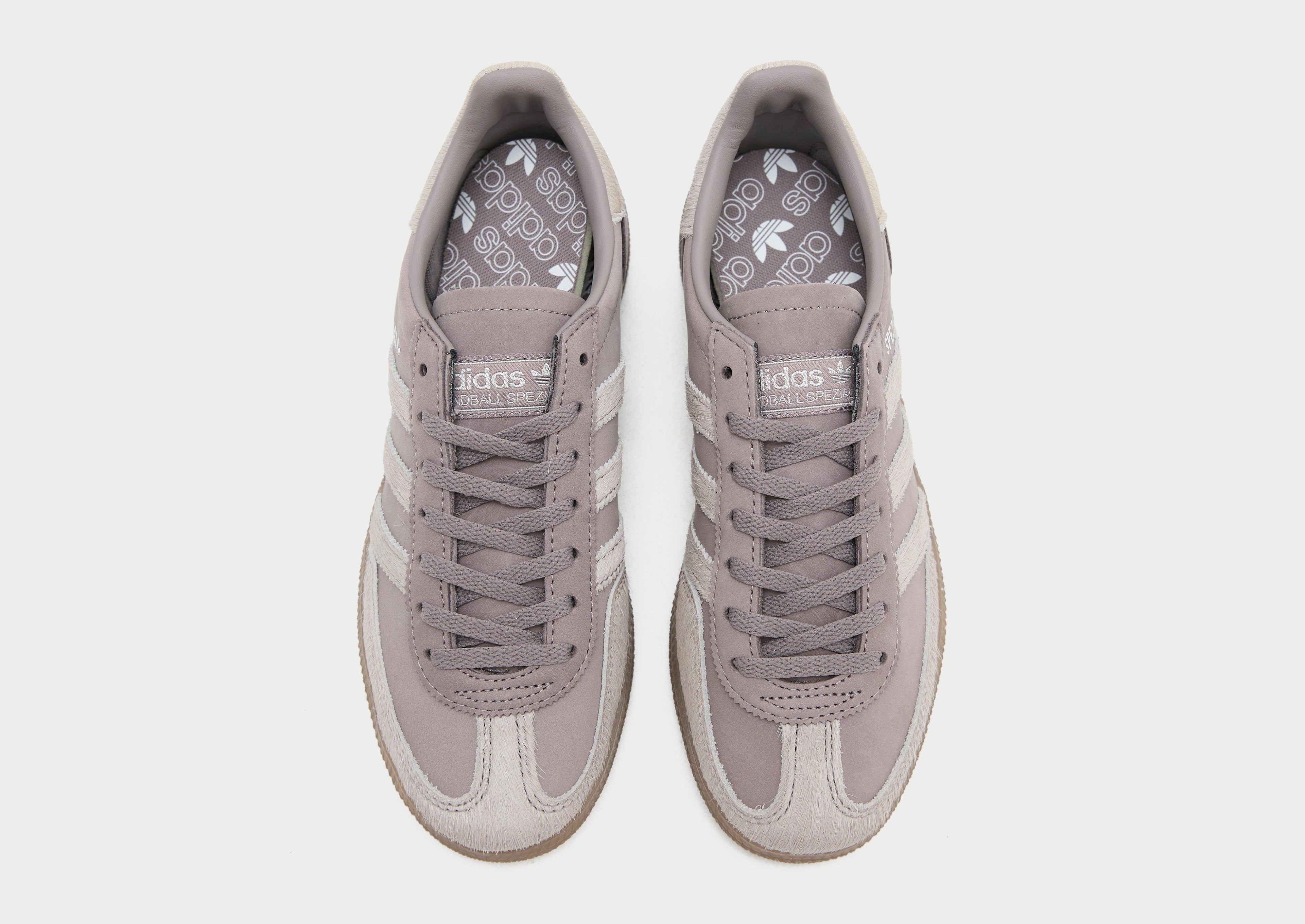 Handball Spezial Women's