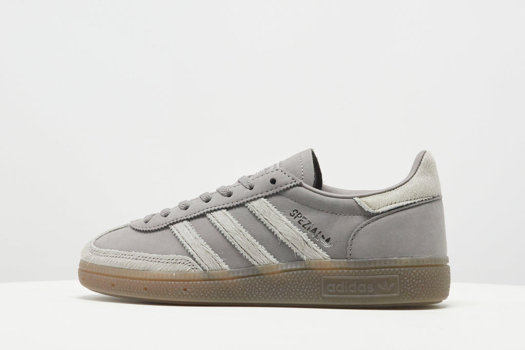 Handball Spezial Women's