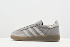 Handball Spezial Women's