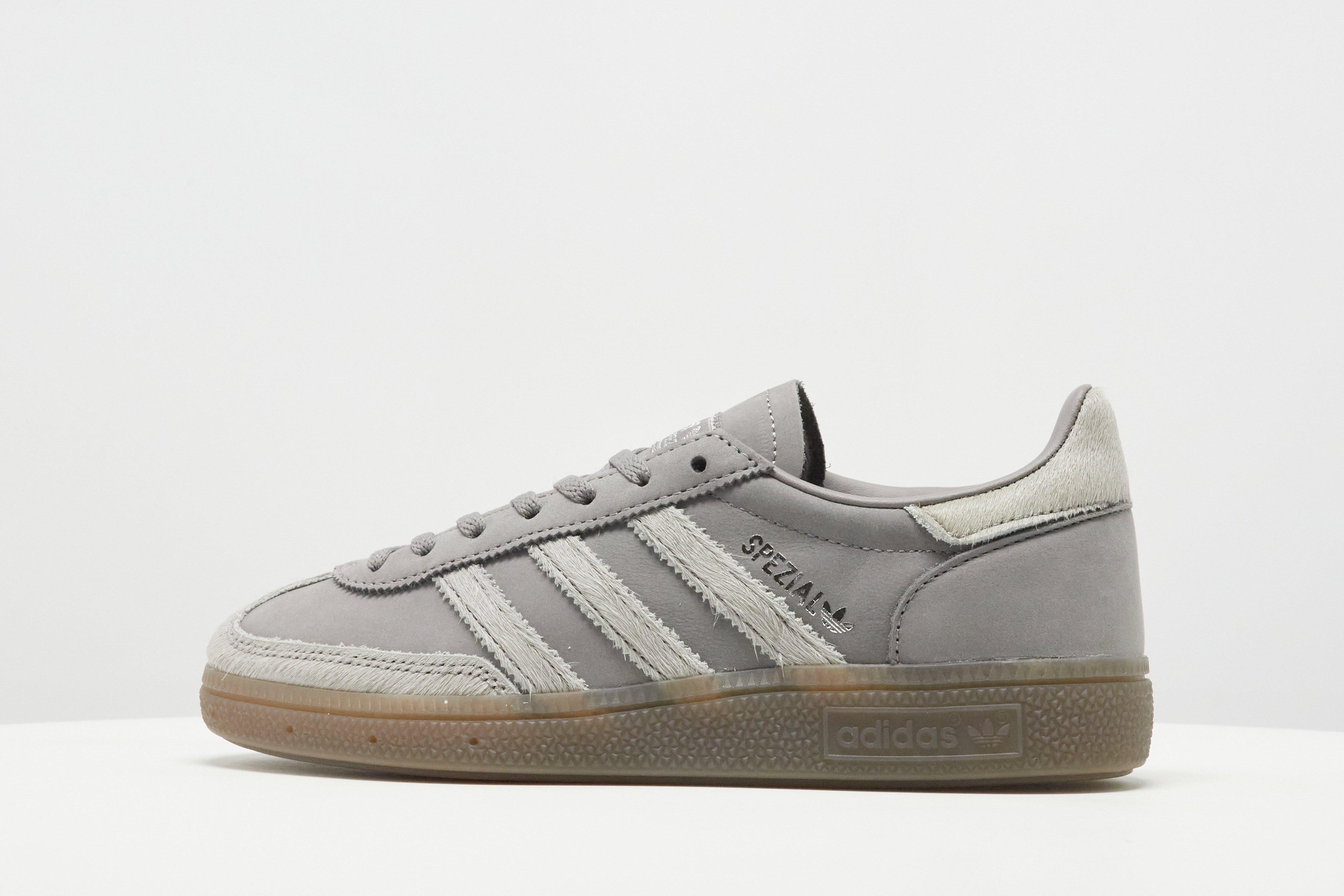 Handball Spezial Women's
