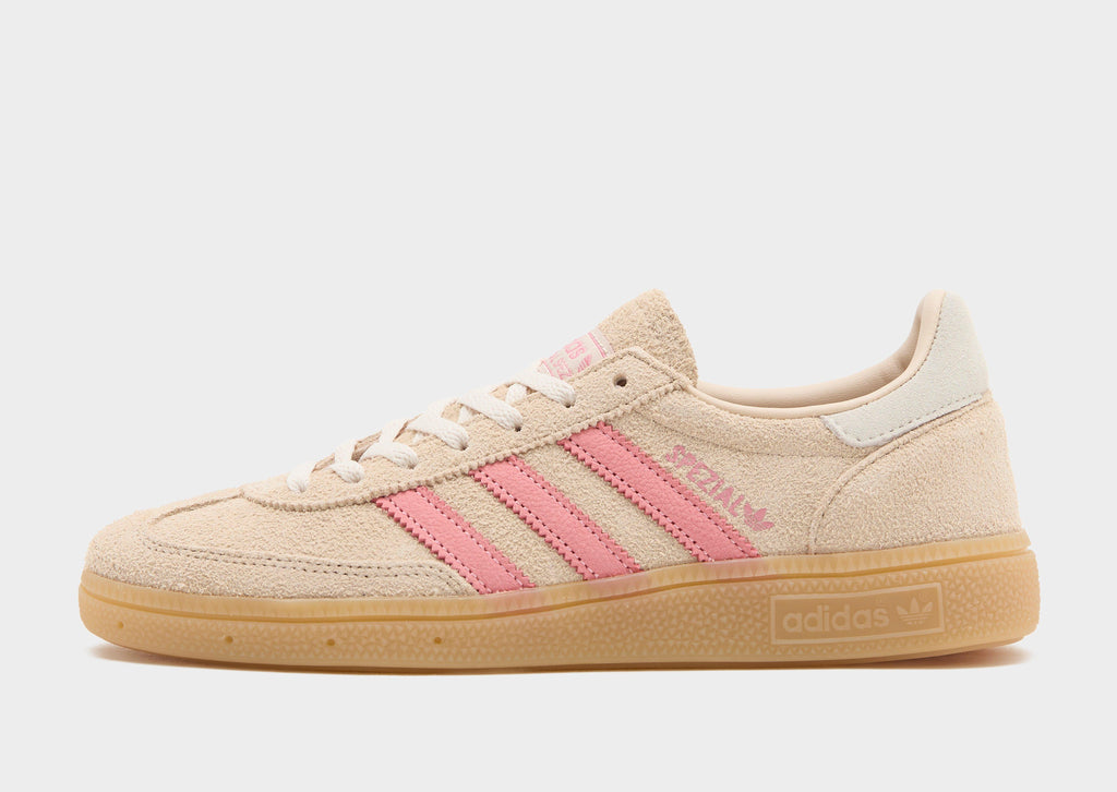Handball Spezial Women's