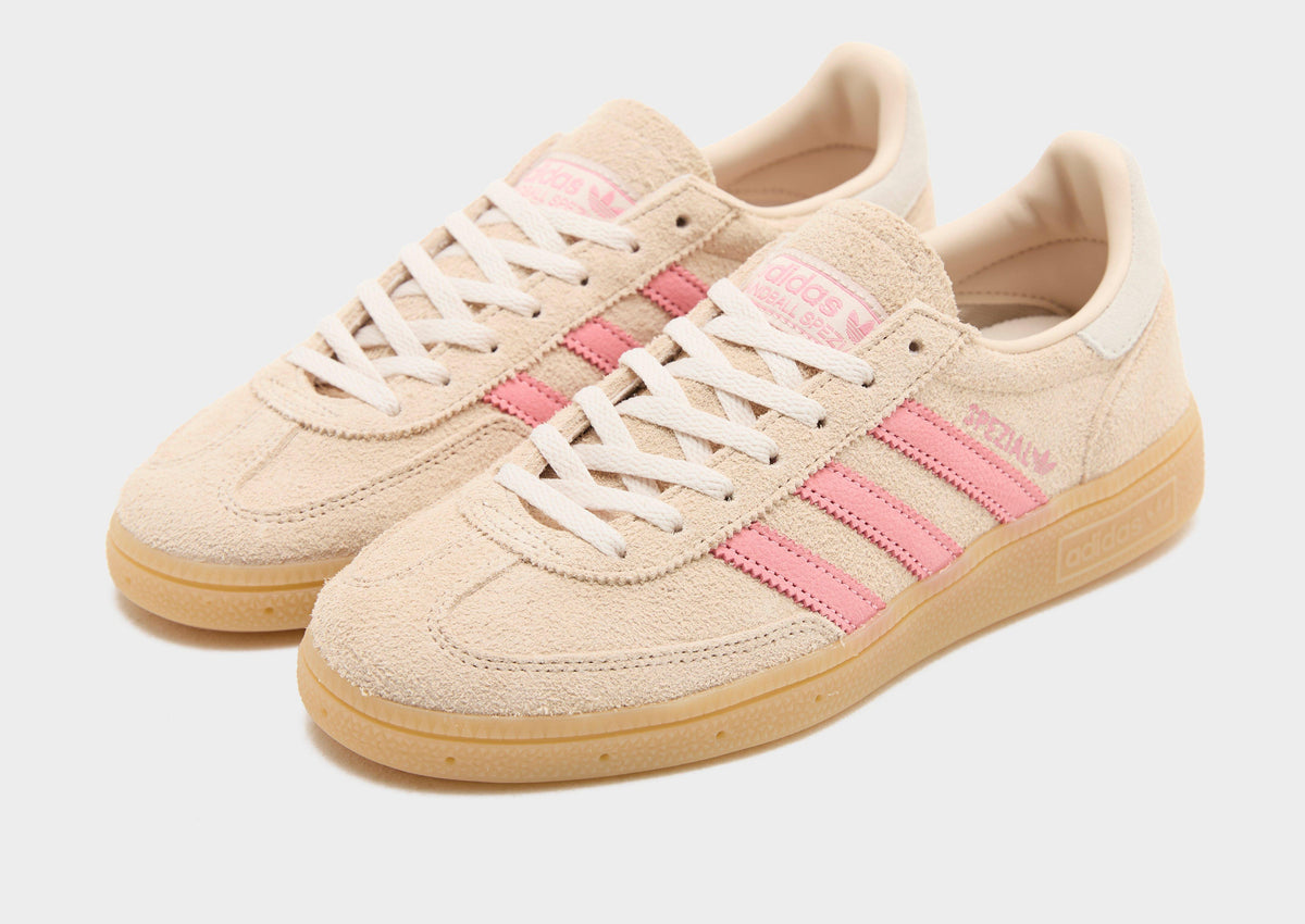 Handball Spezial Women's