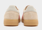 Handball Spezial Women's