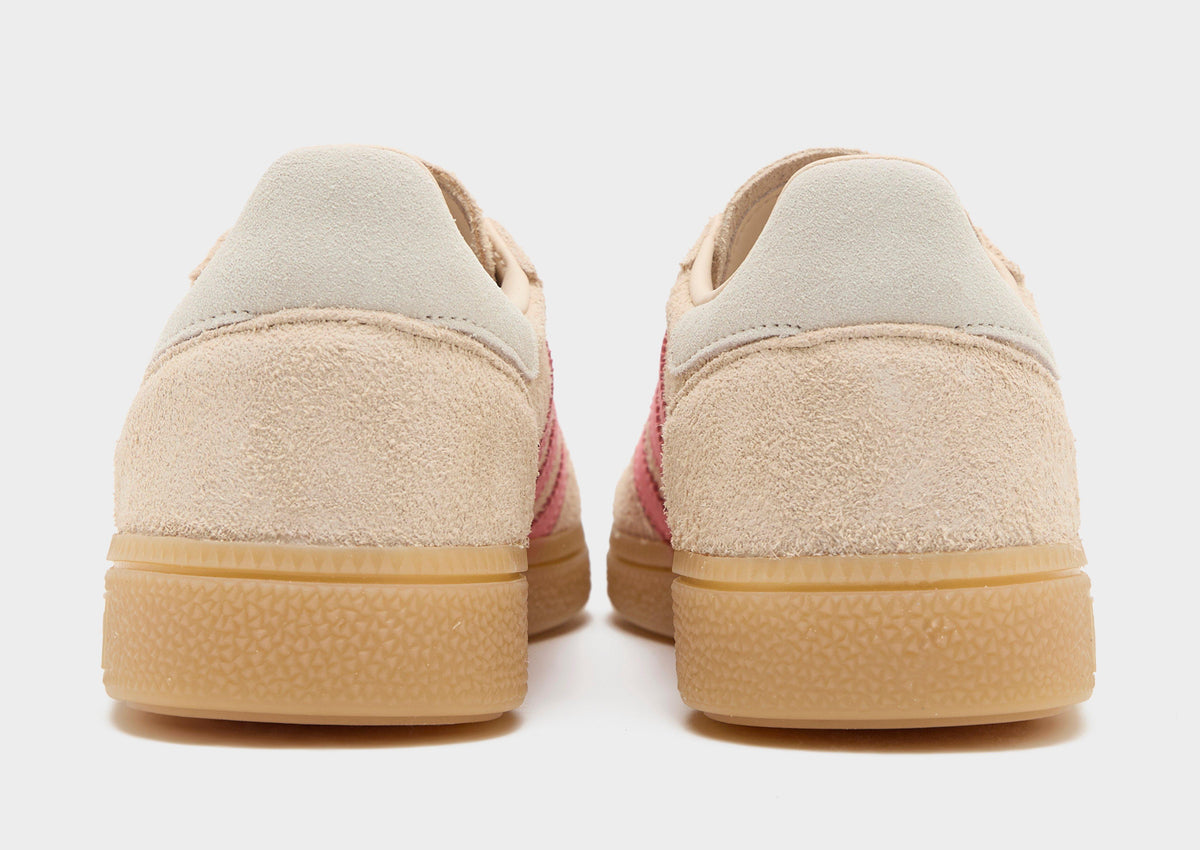 Handball Spezial Women's
