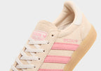 Handball Spezial Women's