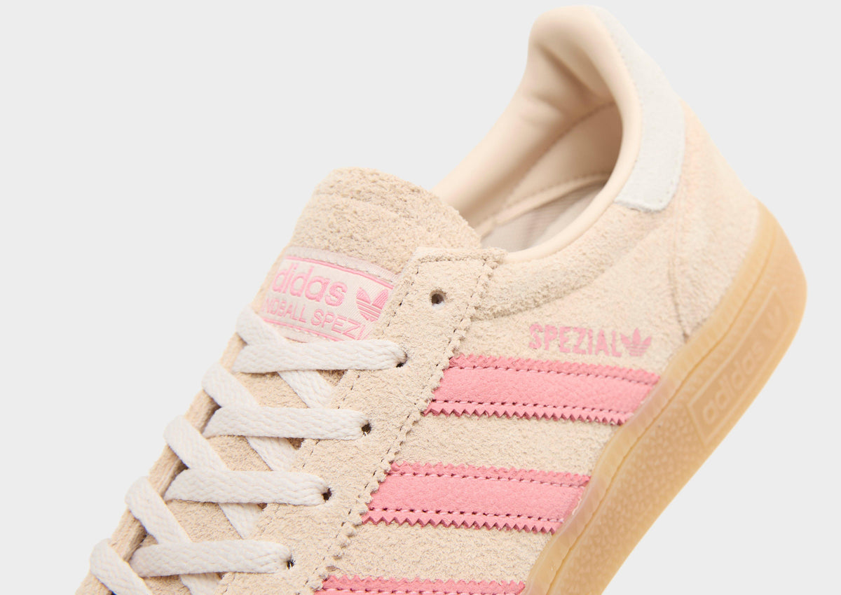Handball Spezial Women's