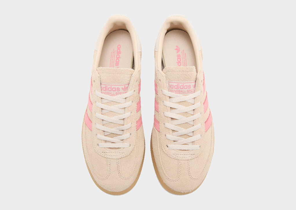 Handball Spezial Women's