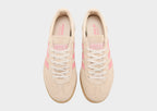 Handball Spezial Women's