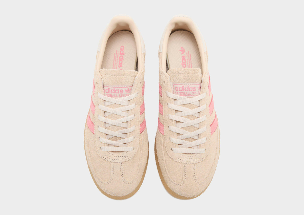 Handball Spezial Women's