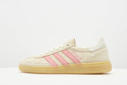 Handball Spezial Women's