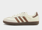 Samba OG Women's