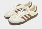 Samba OG Women's
