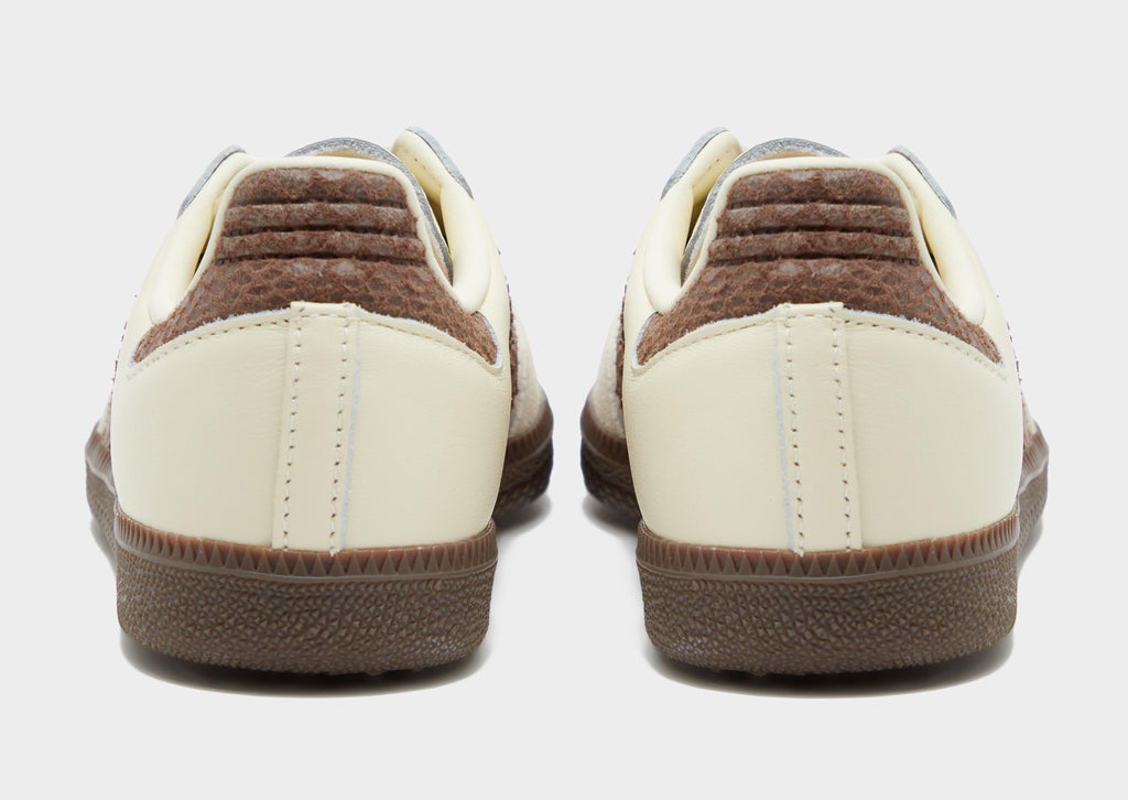 Samba OG Women's