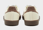Samba OG Women's