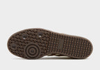 Samba OG Women's