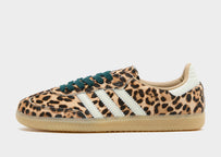 Samba OG Women's
