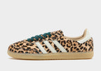 Samba OG Women's