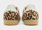 Samba OG Women's