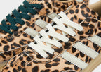 Samba OG Women's