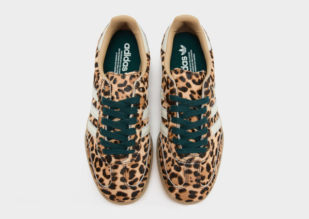 Samba OG Women's