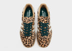 Samba OG Women's