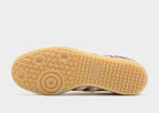 Samba OG Women's
