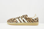 Samba OG Women's