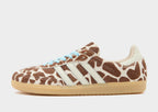 Samba OG Women's