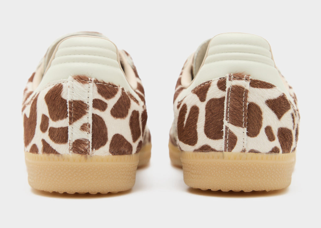 Samba OG Women's