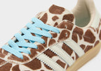 Samba OG Women's