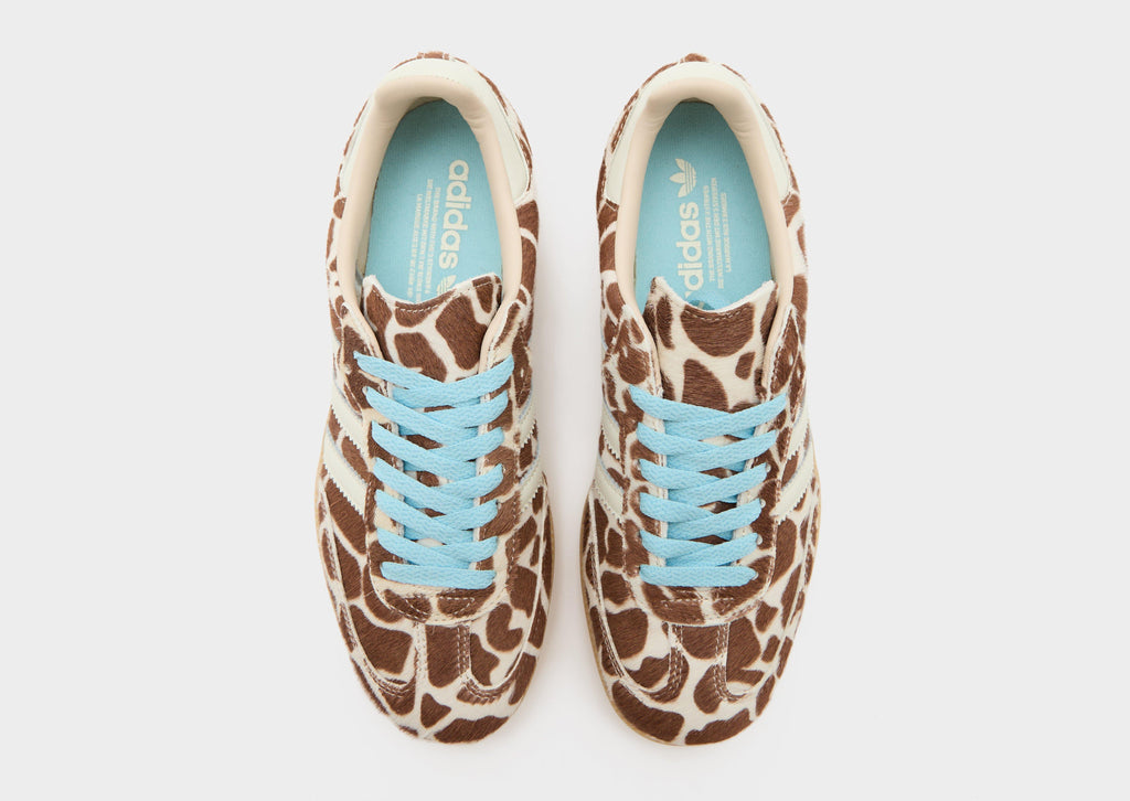 Samba OG Women's