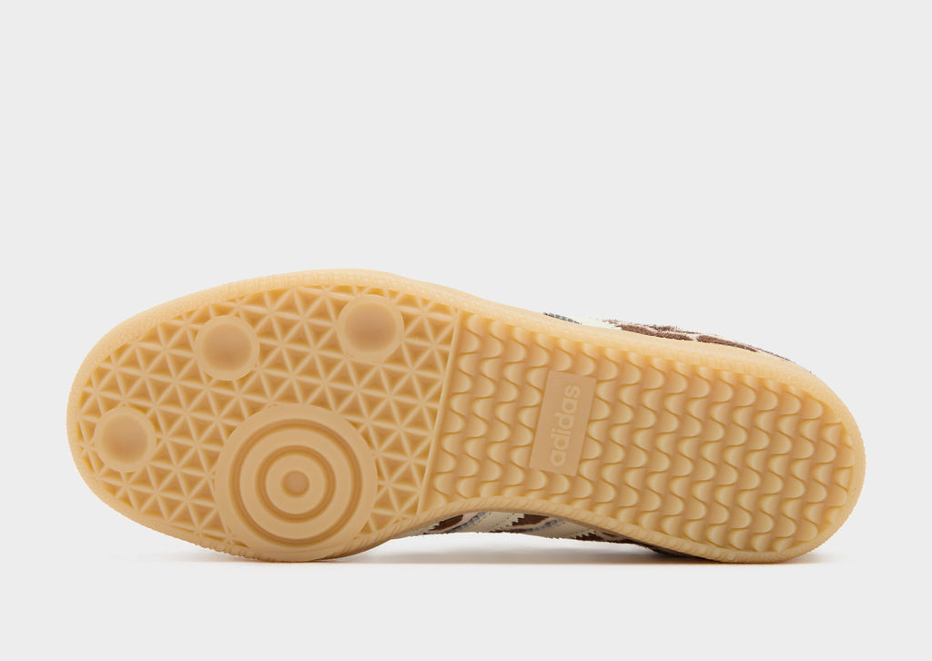 Samba OG Women's