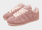 Campus 00s Women's