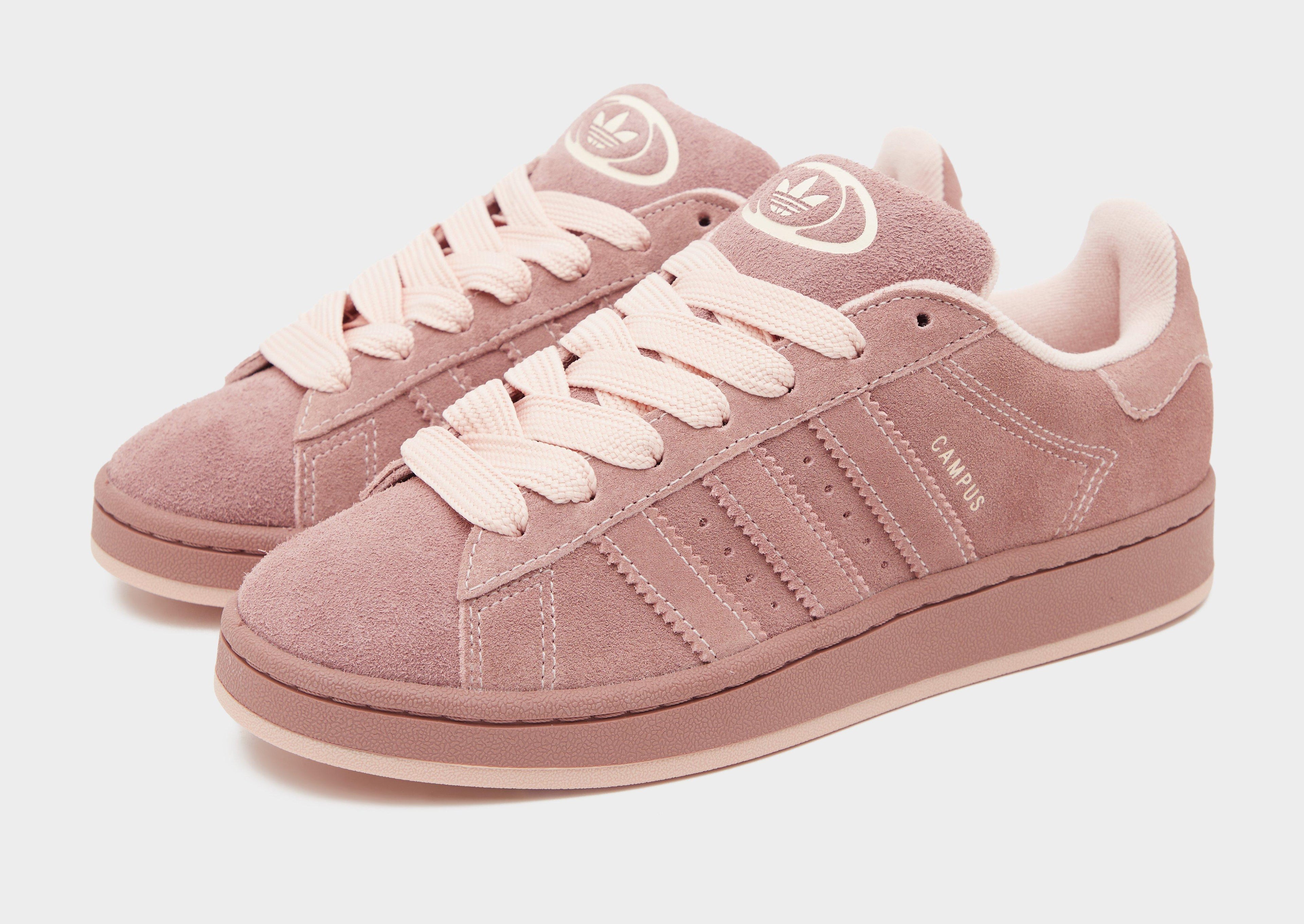 Campus 00s Women's